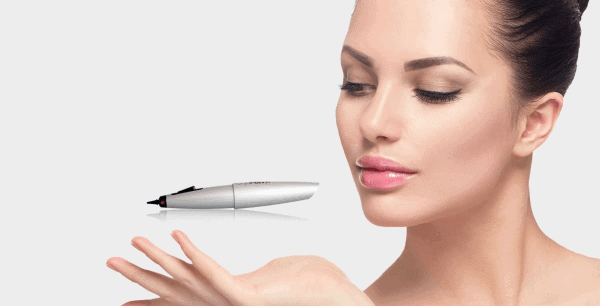 CryoPen Cryotherapy Stowmarket