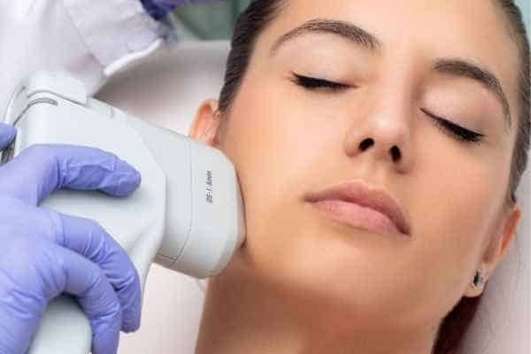 Who is the Ideal Candidate for HIFU Treatment Stowmarket?