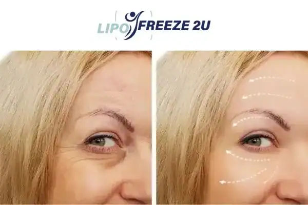 4. Minimally Invasive with Minimal Downtime Stowmarket