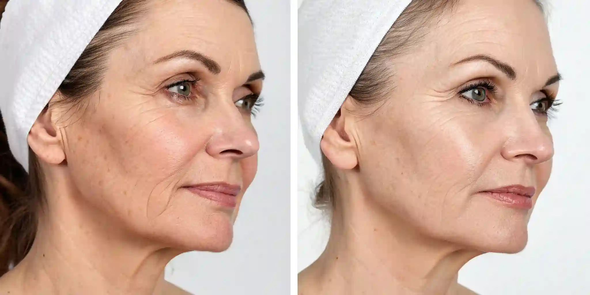 Common Questions About RF Microneedling and Loose Skin Stowmarket